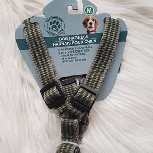 FREE🌻🆕️ Don Harness Greenbrier kennel Club